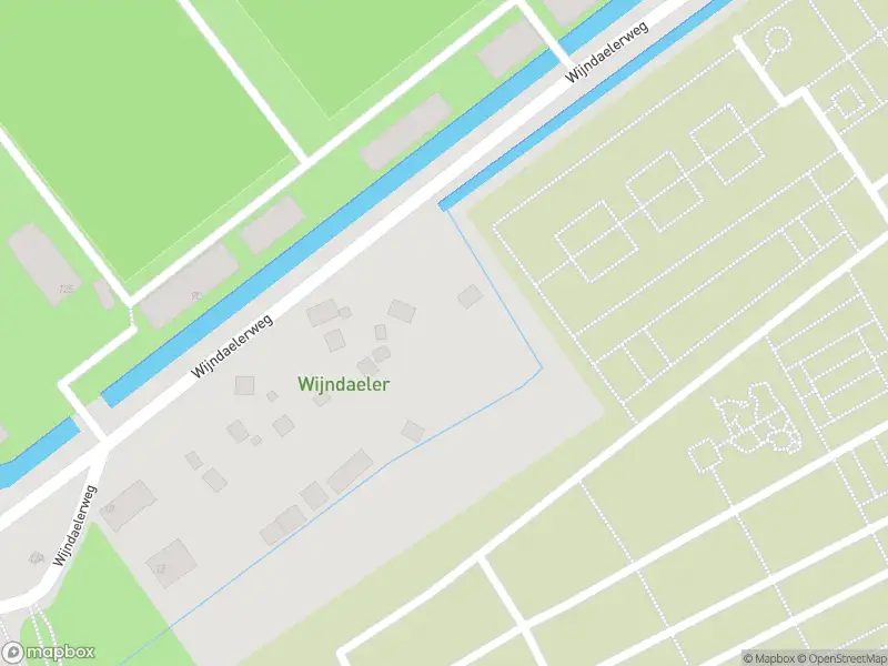 Politie met grote spoed naar de Wijndaelerweg in 's-Gravenhage vanwege ongeval met letsel