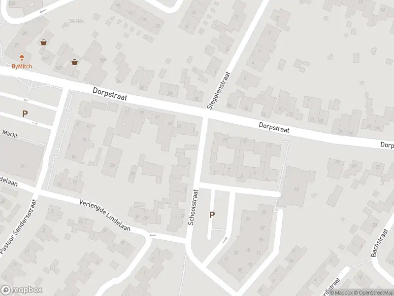 Overlastmelding Raadhuisstraat in 6438GZ Oirsbeek gesloten