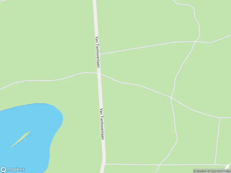Overlastmelding Oirschotsebaan in Oisterwijk gesloten
