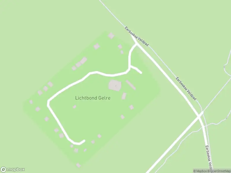 Overlastmelding Boshoffweg in Eerbeek gesloten