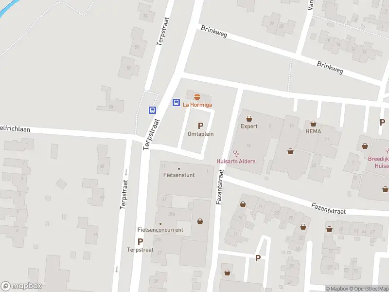 Overlastmelding Prinses Marijkestraat in Wieringerwerf
