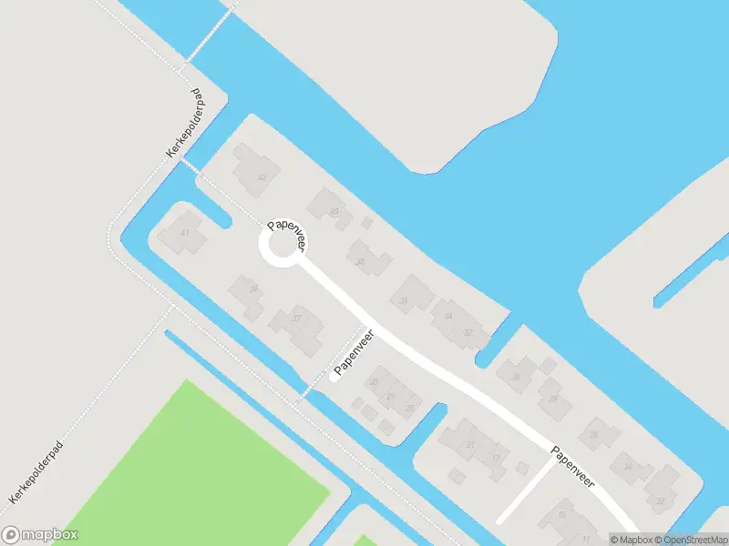 Overlastmelding Hauwert in 1691EJ Hauwert gesloten