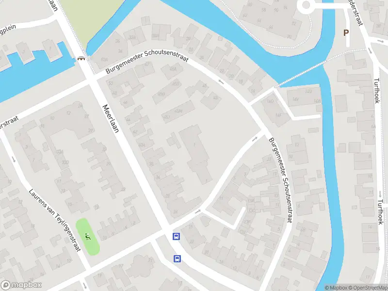 Overlastmelding Burgemeester Schoutsenstraat in Medemblik gesloten