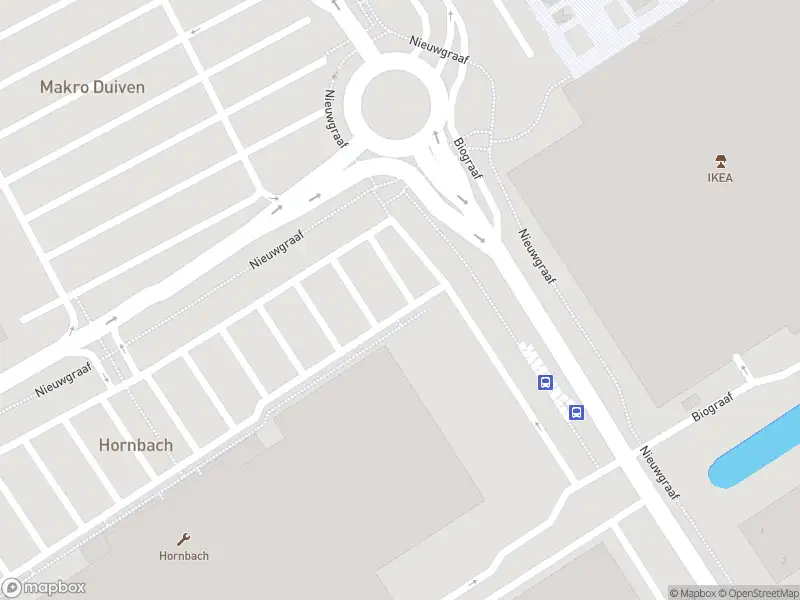 Overlastmelding Impuls in Duiven