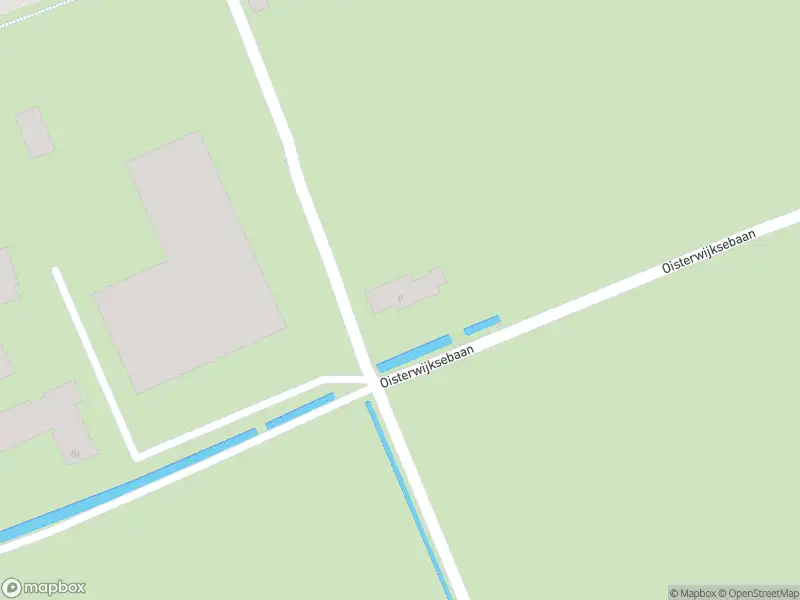 Overlastmelding Oisterwijksebaan in Berkel-Enschot