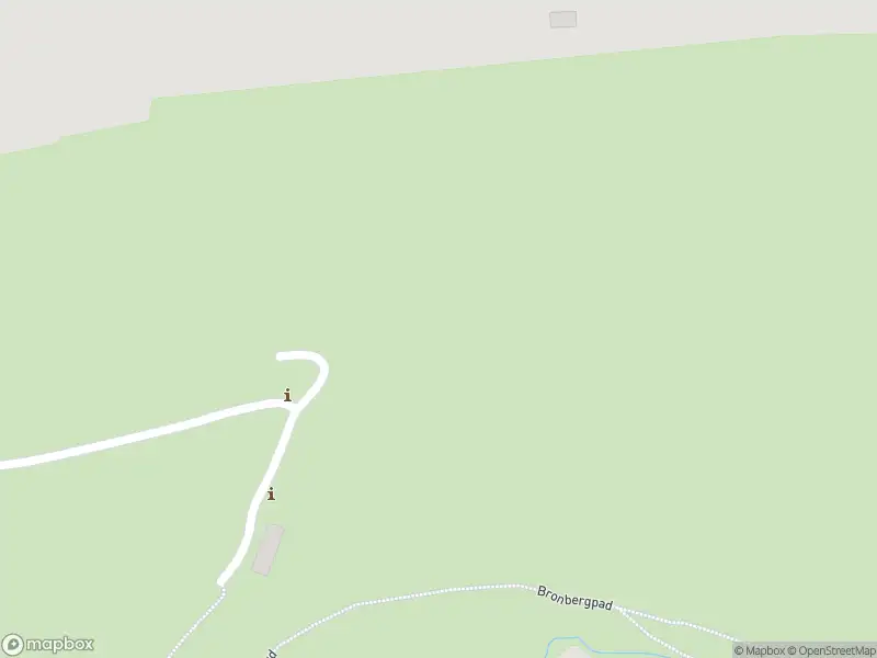 Overlastmelding Voetpad te Wittem & Wittemer Allee in Wittem