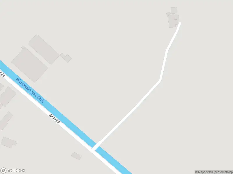 Overlastmelding Rottegatsteeg in 3953MN Maarsbergen