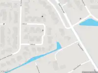 Anonieme overlastmelding Gandhistraat in 6671BC Zetten