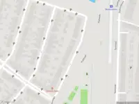 Overlastmelding Eikenlaan in Waddinxveen