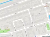 Overlastmelding Pieter Florisstraat in 1623RT Hoorn