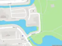 Anonieme overlastmelding Wold 11 in Lelystad
