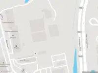 Brandweer met grote spoed naar de Balkengracht in Assen vanwege afgaan automatisch brandalarm