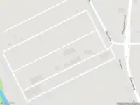 Overlastmelding Anthony Fokkerstraat in Goes