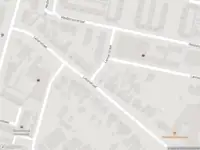 Overlastmelding met urgentie Mahlerstraat in 5011MB Tilburg gesloten