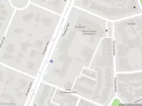 Overlastmelding Ringbaan West in 5025VA Tilburg gesloten
