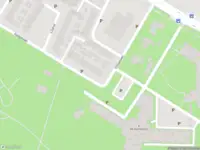 Overlastmelding Indigolaan in Tilburg gesloten