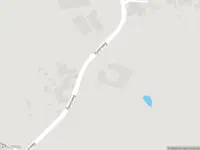 Overlastmelding Eyserweg in Eys