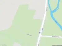 Overlastmelding Fokkebroekweg in 6281PA Mechelen gesloten