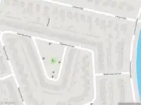 Overlastmelding Nieuwkoopplein in Tilburg