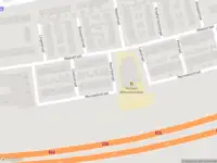 Overlastmelding Merwedestraat in Hardinxveld-Giessendam