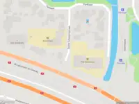 Overlastmelding Dr. Schaepmanlaan in Amstelveen