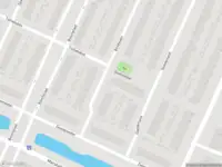 Overlastmelding Dignahoeve in 1187LN Amstelveen