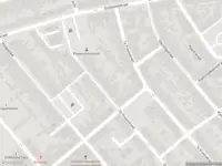 Overlastmelding Koningsplein in Den Helder