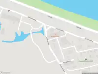 Anonieme overlastmelding Stelhoekweg in Wemeldinge
