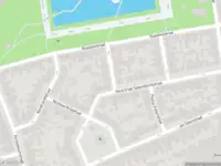 Overlastmelding Ferdinand Bolstraat in 5025PC Tilburg
