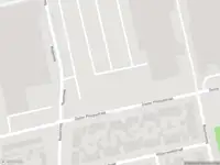 Overlastmelding Dr. Philipsstraat in Sittard