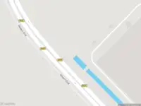 Overlastmelding Mitsubishi Avenue in 6121SH Born gesloten