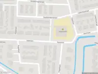 Overlastmelding Kromme Zandweg in Dordrecht