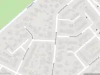 Anonieme overlastmelding Keijenbergseweg in Renkum