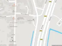 Overlastmelding Vlielantweg in Santpoort-Noord gesloten