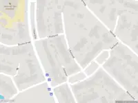 Overlastmelding De Geer in Westervoort