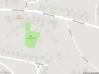 Overlastmelding Rekhemseweg in 7004HA Doetinchem