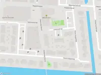 Overlastmelding Zeebiesstraat in Heerhugowaard gesloten