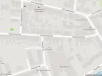 Overlastmelding Galjoenstraat in 5017CL Tilburg