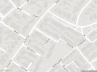 Overlastmelding Het Boske in Rijsbergen