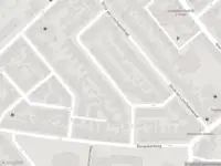 Overlastmelding Thomas Wijckstraat in 1943JP Beverwijk