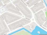 Overlastmelding Willemstraat in Dordrecht gesloten