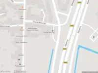 Overlastmelding Broekbergenlaan in Santpoort-Noord gesloten