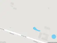 Overlastmelding Bergerweg in Geleen gesloten