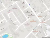 Overlastmelding Albrechtlaan in Loenen aan de Vecht