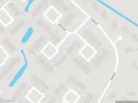 Overlastmelding Wallestein in Loenen aan de Vecht