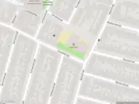 Brandweer met grote spoed naar de Soendastraat in Haarlem vanwege waarnemen gaslucht
