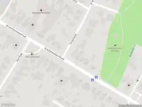 Overlastmelding Kreitenmolenstraat in Udenhout gesloten