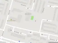 Overlastmelding Bartokstraat in Tilburg gesloten
