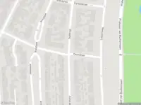 Anonieme overlastmelding Leijparkweg in 5022AA Tilburg gesloten