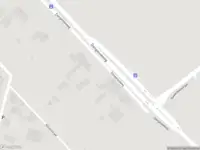 Overlastmelding Dongenseweg in Tilburg